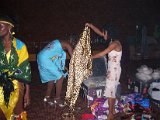 106 Jumeirah Beach Dubai, for the Company Braun, SHAVER presentation, backstage.jpg
